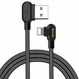 Titan iPhone Smart Cable