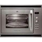 AEG MCC4060EM