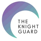The Knight Guard