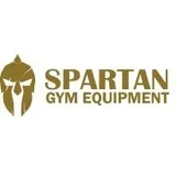 Spartan Gym Equipment