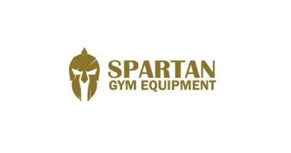 Spartan Gym Equipment