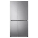 LG 655L Side by Side GS-B655PL