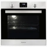 Artusi 60cm Electric Built-In Oven AO676