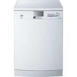 AEG F40760