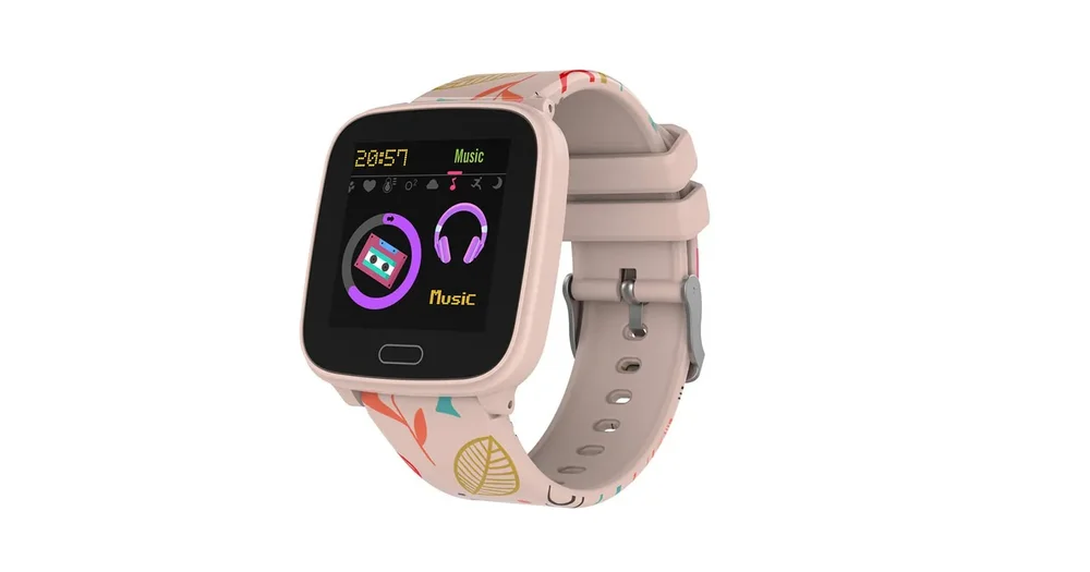 Kogan Play+ Kids Smart Watch