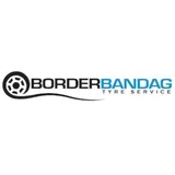 Border Bandag Tyre Service