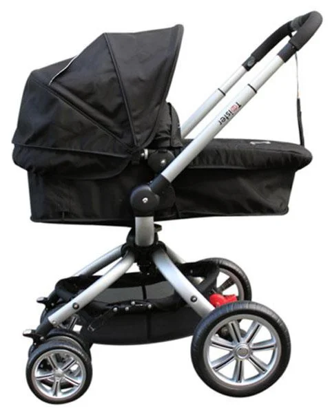 baby love pram price