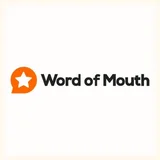 Word of Mouth