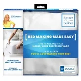Better Bedder