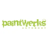 Paintwerks Autobody