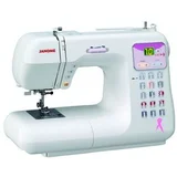 Janome Decor Computer DC4030