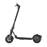 Segway Ninebot Electric KickScooter F2 Pro