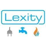 Lexity Plumbing & Electrical