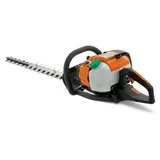 Husqvarna 326HD60x