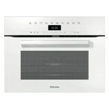 Miele H 7440 BM