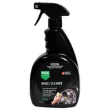 SCA Sparkling Wheel Cleaner