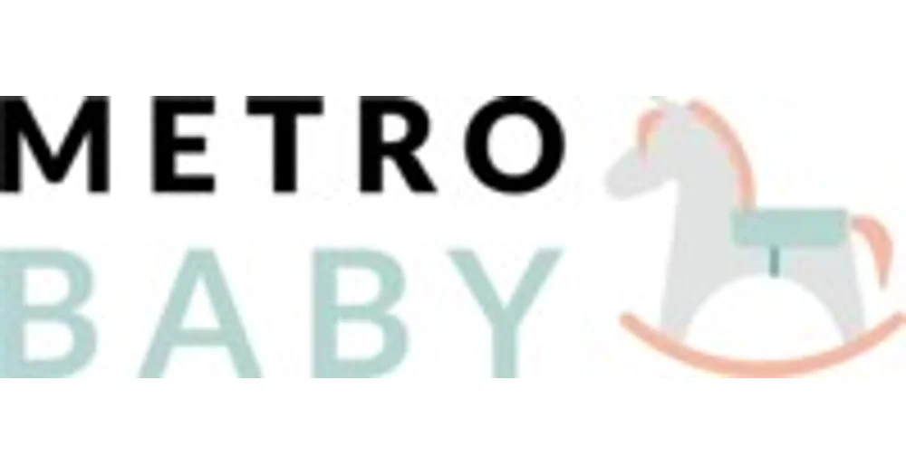 Metro Baby