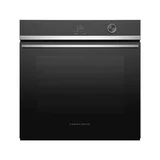Fisher & Paykel Series 11 OS60SDTDX2