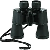 Digitor 10 x 50