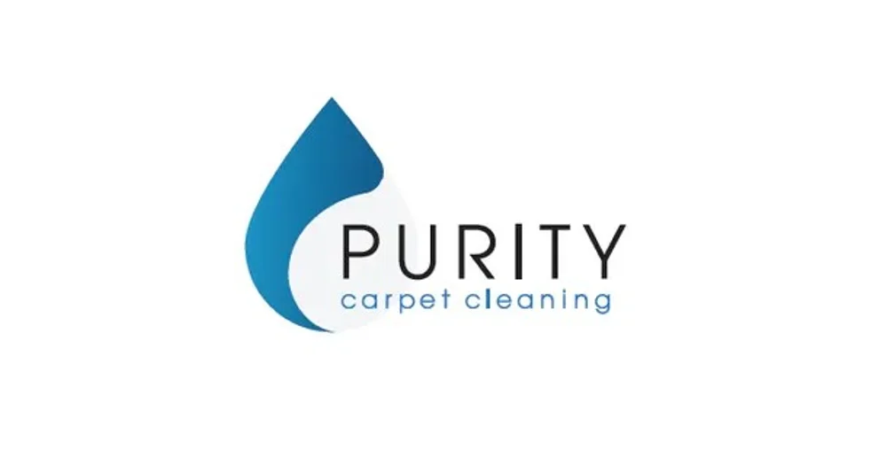 Purity Carpet Cleaning reviews