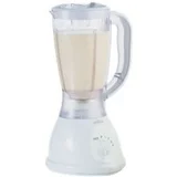 Mistral Mix n’ Blend MBL70