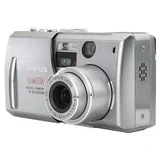 Olympus C-60 Zoom