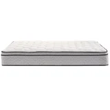 Sealy Harmony Deluxe Mattress Queen