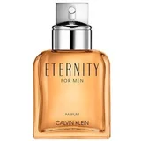 Calvin Klein Eternity Intense for Men