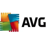 AVG Antivirus