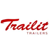 Trailit Trailers