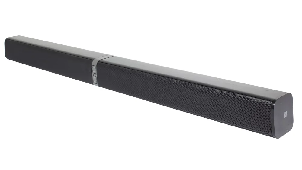soundbar aldi