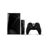 NVIDIA Shield
