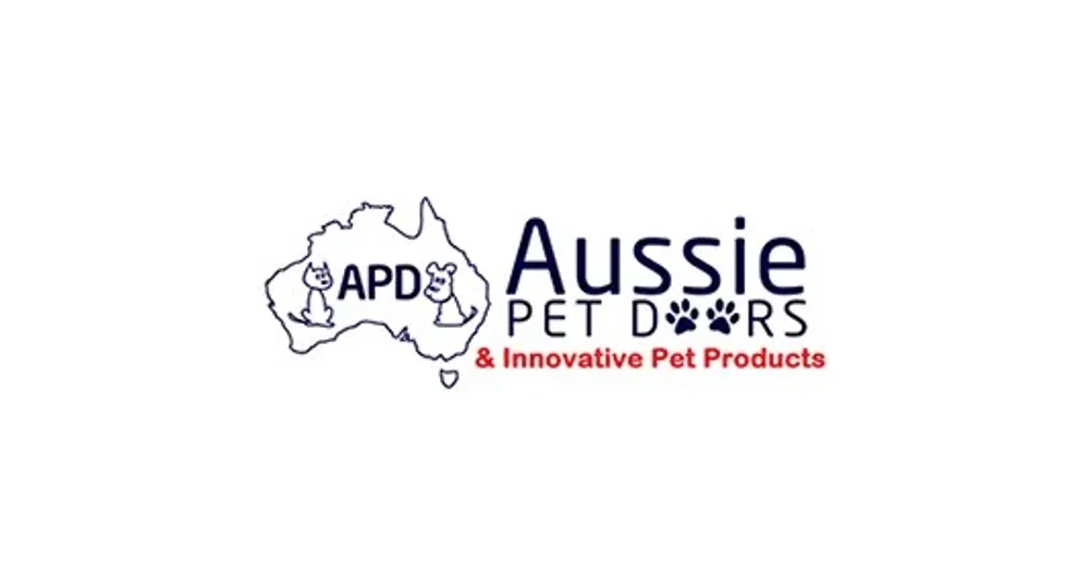Australian Pet Doors reviews