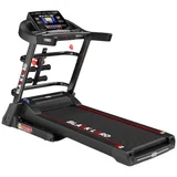 Black Lord Epic Series EXP50