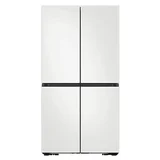 Samsung Bespoke 648L French Door SRFX7600W