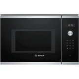 Bosch Serie 6 Built-In BEL554MS0A