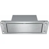 Miele DA 26 Series