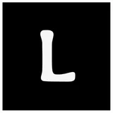 Loom Footwear