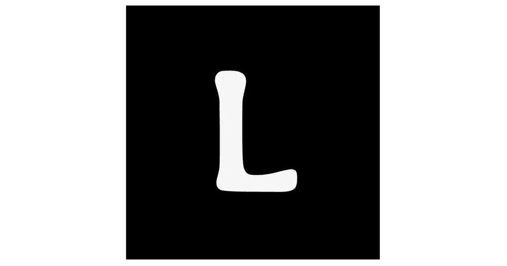 Loom Footwear reviews