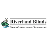 Riverland Blinds