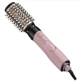 Remington Coconut Smooth Air Styler AS5901AU