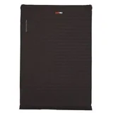 BlackWolf Mega Deluxe Mat