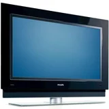 Philips 37PF9731