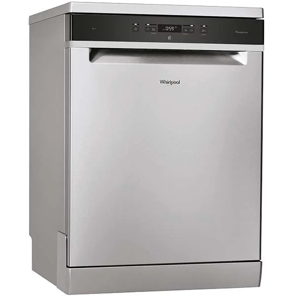 Whirlpool Dishwasher Dishwasher Best Buy 2018 Whirlpool 6th Sense