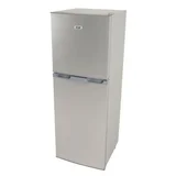 Brass Monkey 138L Upright Fridge and Freezer GH1662