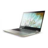 Lenovo Yoga 520