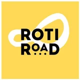 Roti Road