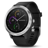 Garmin Vivoactive 3