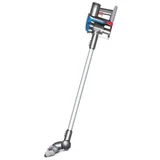 Dyson DC35 Standard