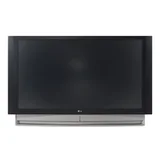 LG 56DC1D